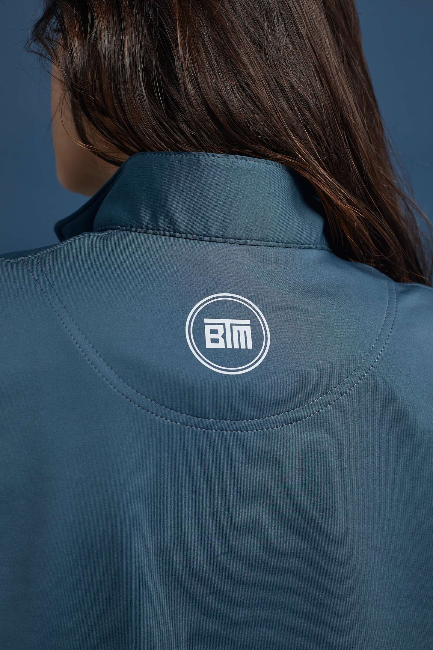 Gatsby Women's Pullover