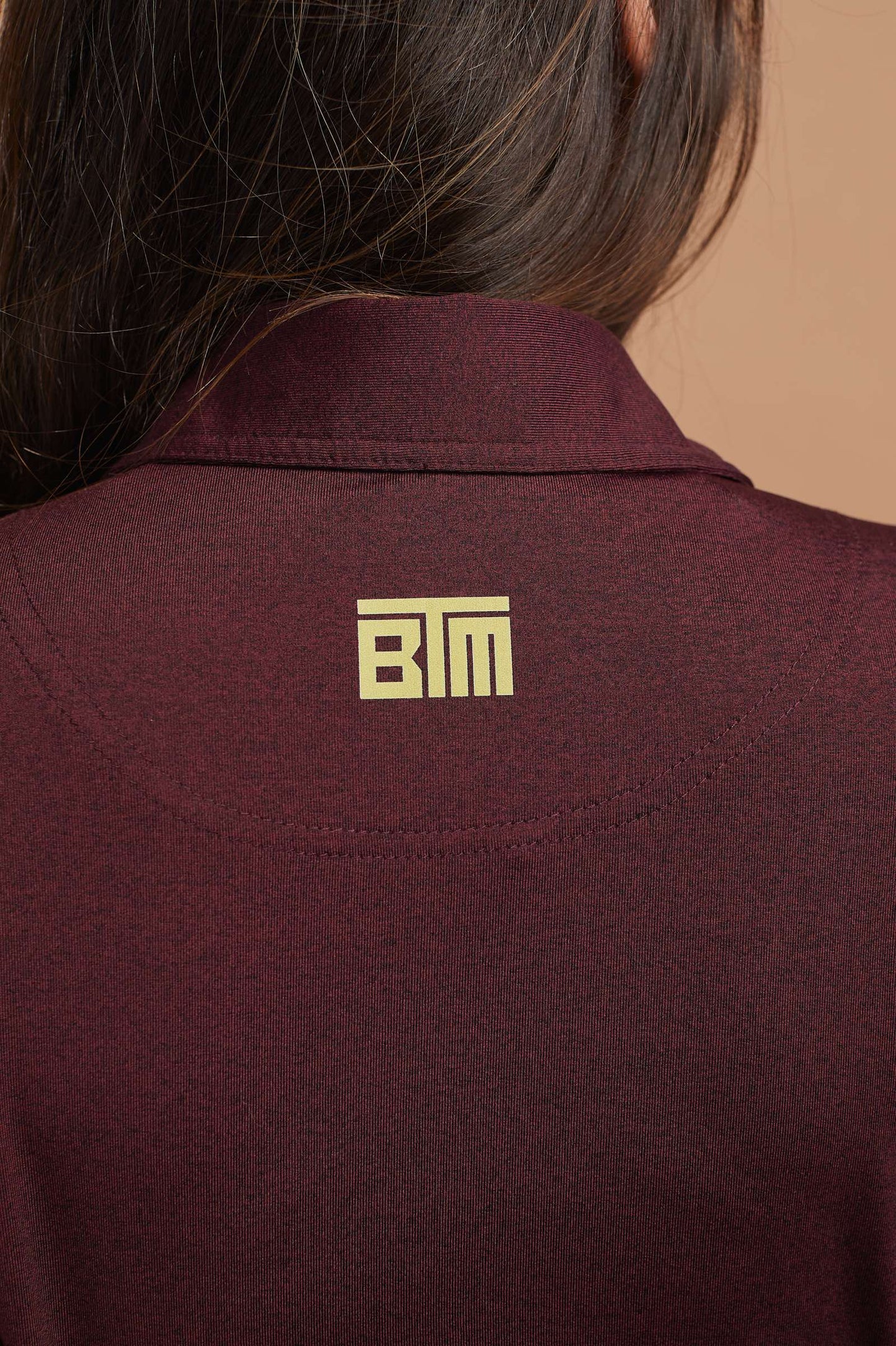 Age Like Wine Women's Polo - Pre-order