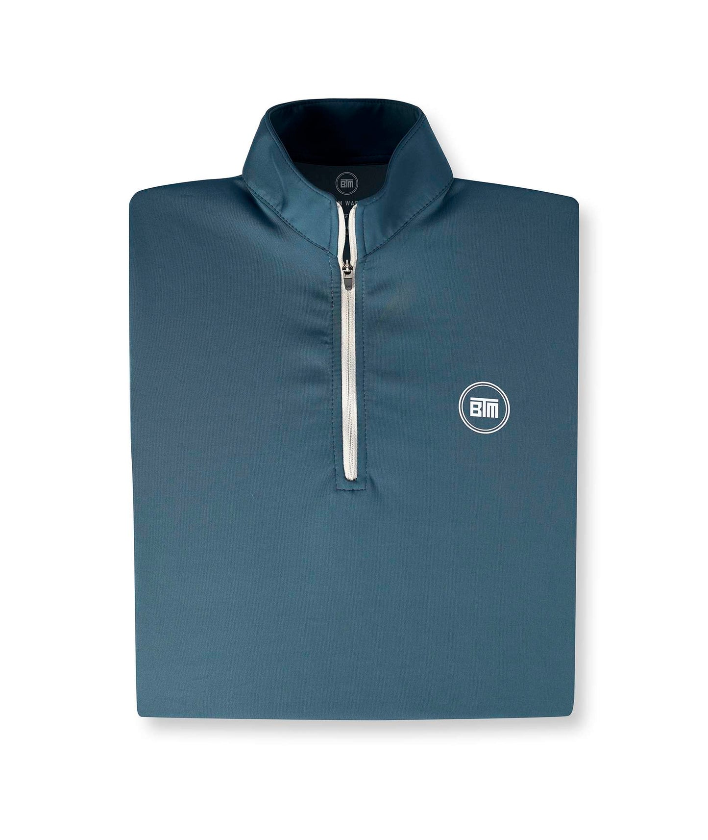 Gatsby Women's Pullover