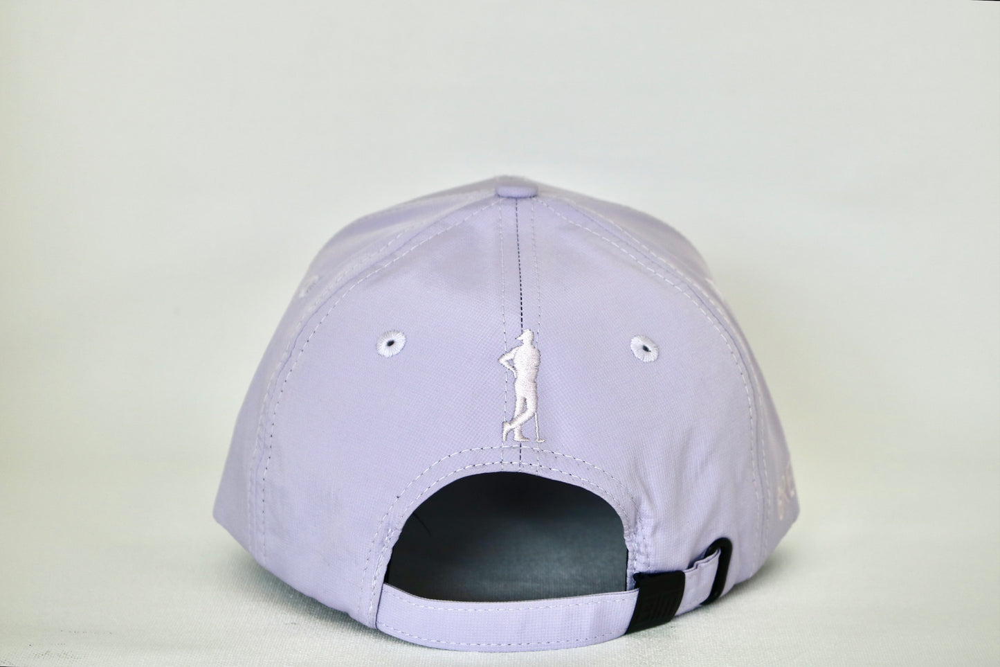 Lila Most Hat