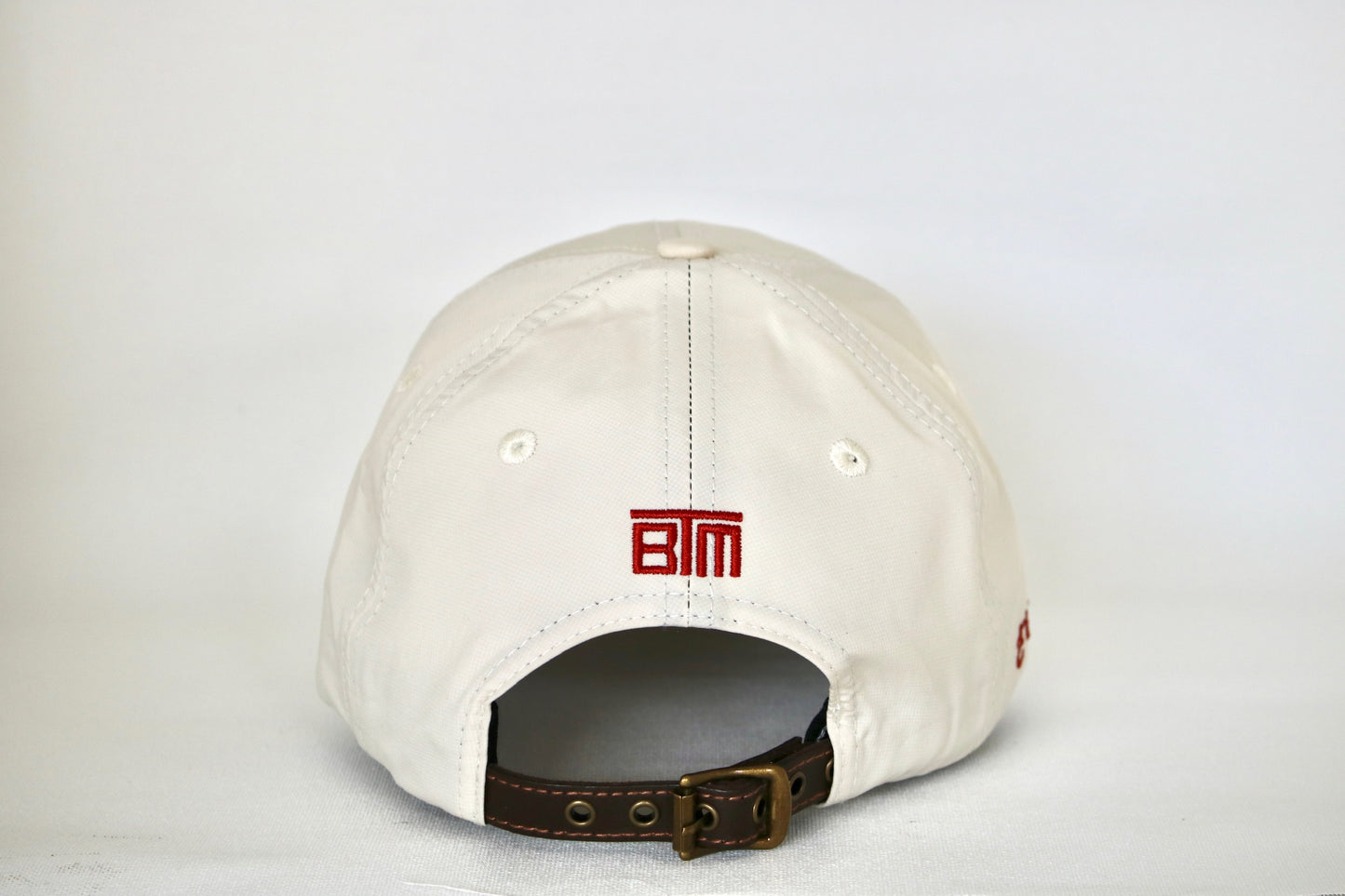 Saikō Limited Edition Hat