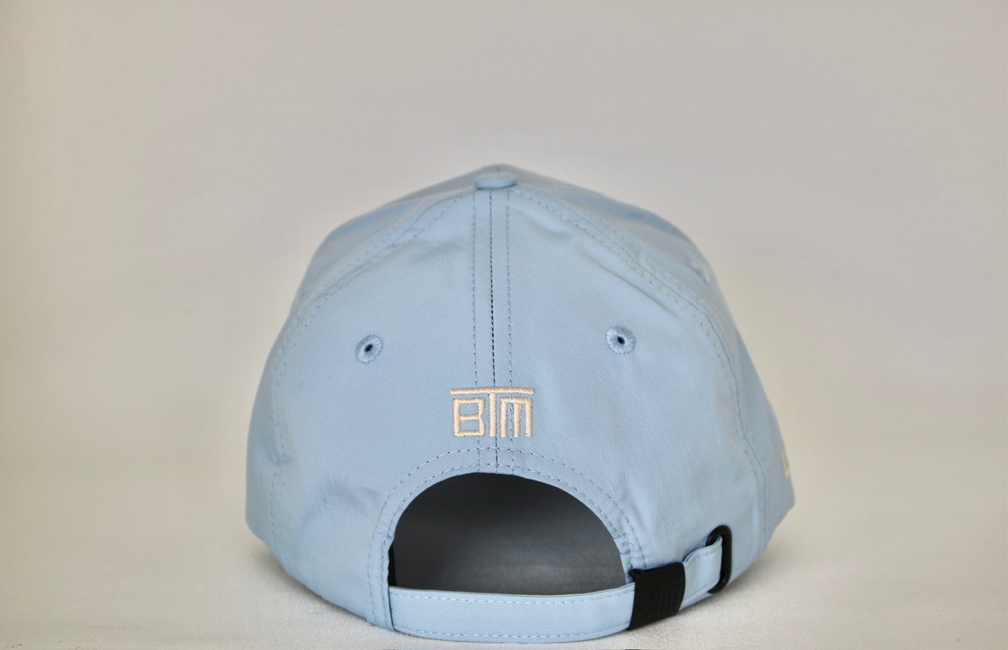 Sky Blue Legend Hat
