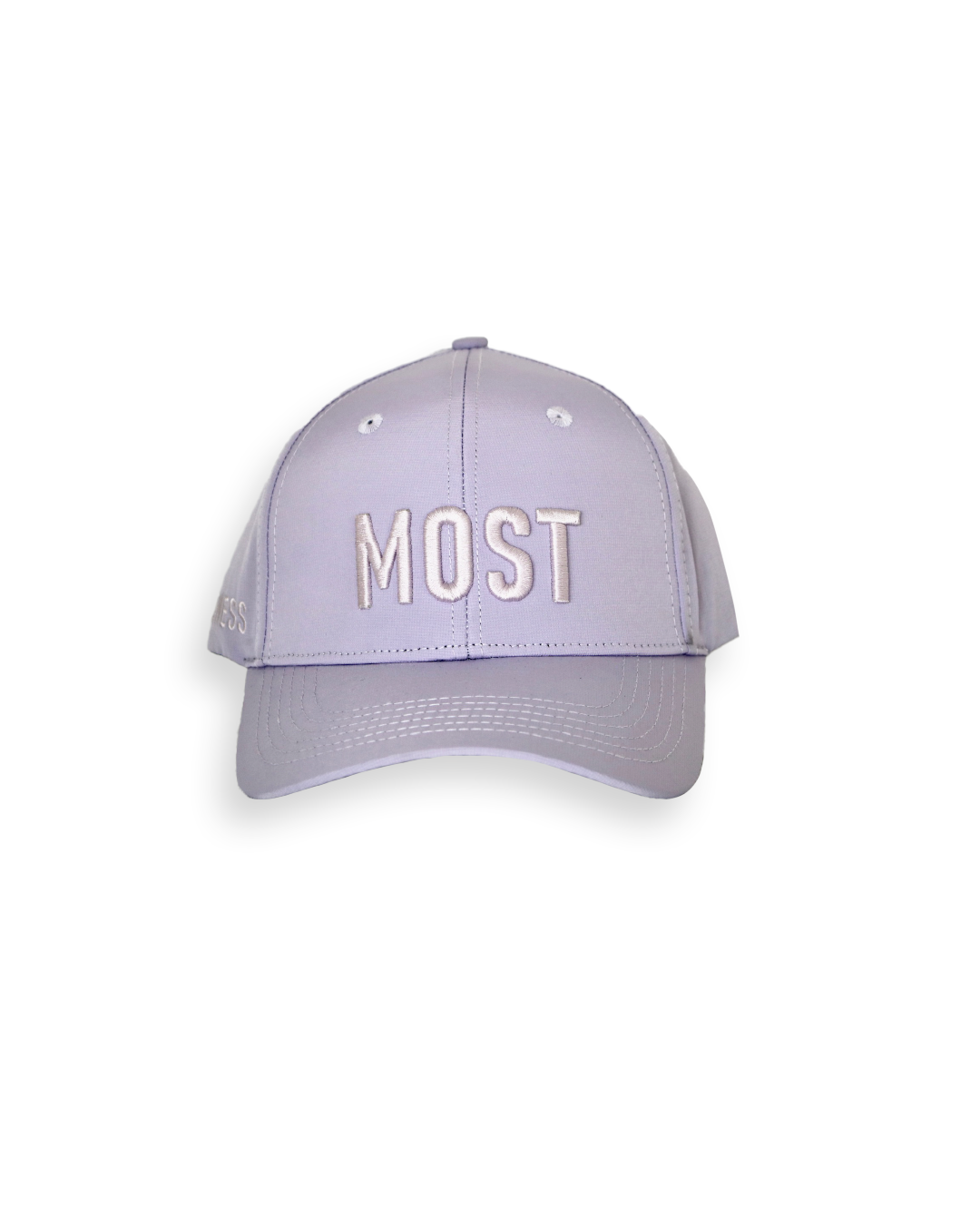Lila Most Hat