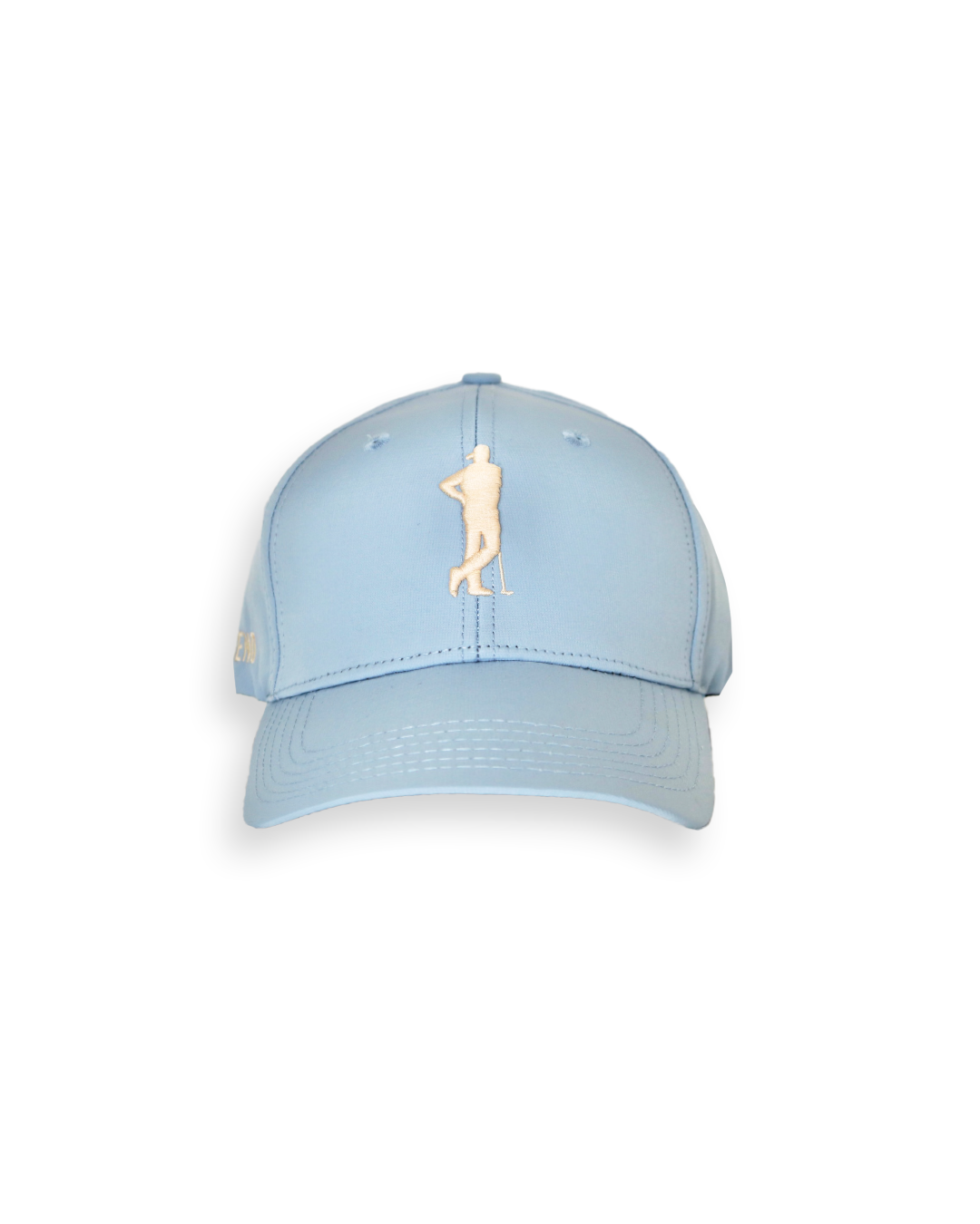 Sky Blue Legend Hat