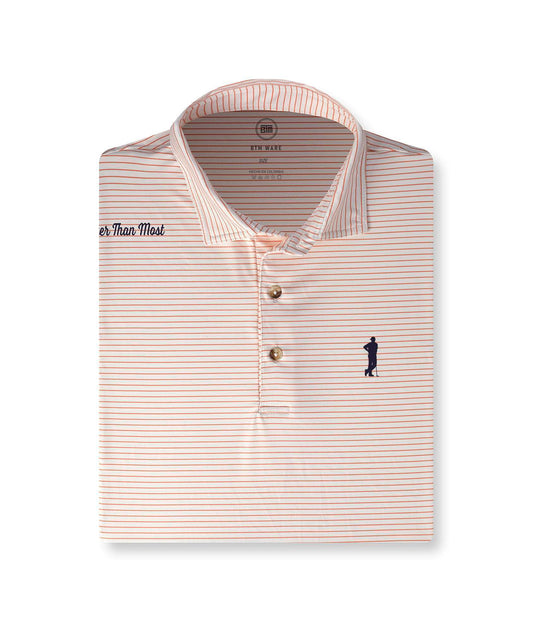 Dawn and Dusk Women's Polo