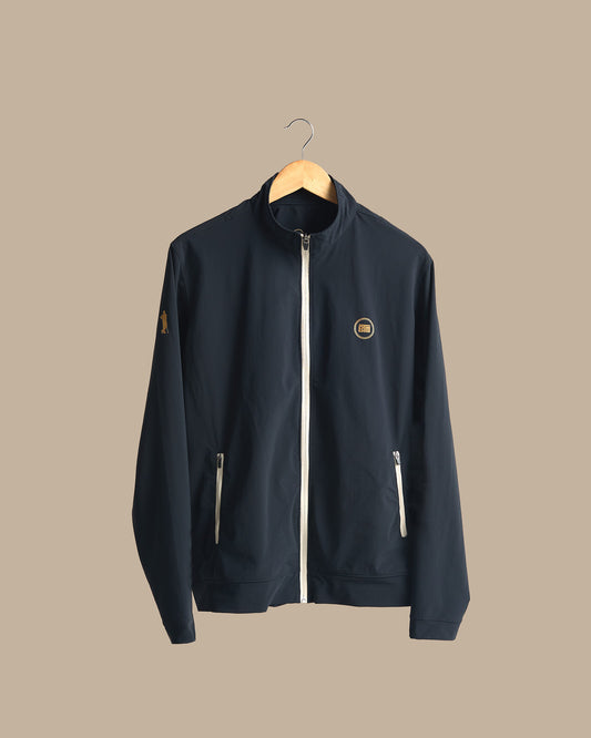 Dark knight Jacket